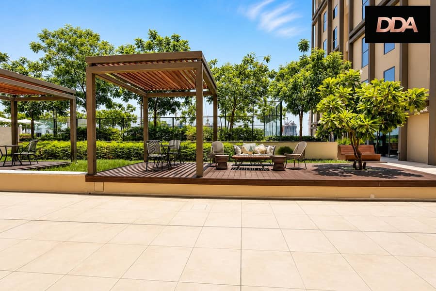 15 Socio-Tower-B-Dubai-Hills-Outdoor-Residents-Gazebo. png