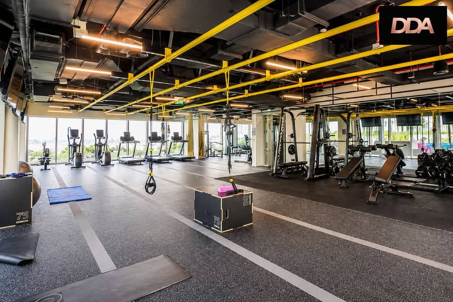 16 Socio-Tower-B-Dubai-Hills-Residents-Fitness-Center2. png