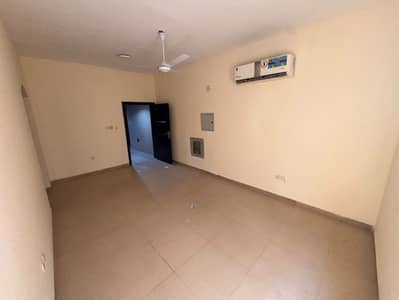 1 Slaapkamer Appartement te Huur in Al Mowaihat, Ajman - WhatsApp Image 2026-07-21 at 2.04. 58 PM. jpeg 1 Slaapkamer Appartement te Huur in Al Mowaihat, Ajman - WhatsApp Image 2026-07-21 at 2.04. 58 PM. jpeg