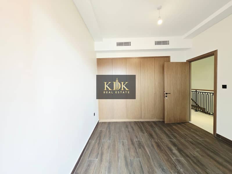 9 WhatsApp Image 2026-07-22 at 11.18. 22 AM (2). jpeg