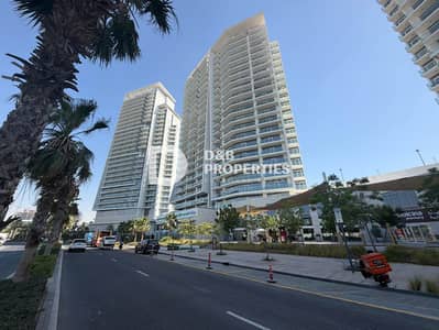 1 Bedroom Flat for Sale in DAMAC Hills, Dubai - Fully Upgraded | Furnished | Spacious Layout 1 Bedroom Flat for Sale in DAMAC Hills, Dubai - Fully Upgraded | Furnished | Spacious Layout