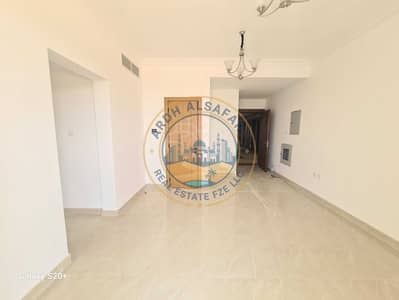 1 Slaapkamer Appartement te Huur in Tilal City, Sharjah - 20260718_113907. jpg 1 Slaapkamer Appartement te Huur in Tilal City, Sharjah - 20260718_113907. jpg