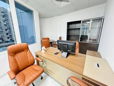 Office for Rent in Bur Dubai, Dubai - 3fc6d272-d764-46b3-a71c-08b646ccbd93. jpg Office for Rent in Bur Dubai, Dubai - 3fc6d272-d764-46b3-a71c-08b646ccbd93. jpg