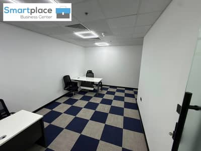Office for Rent in Umm Ramool, Dubai - WhatsApp Image 2026-07-14 at 3.56. 45 PM. jpeg