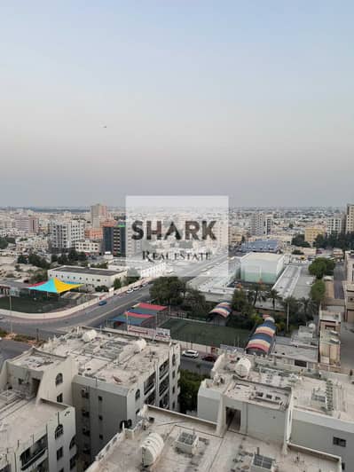 1 Bedroom Apartment for Sale in Ajman Downtown, Ajman - WhatsApp Image 2026-07-22 at 11.12. 58 AM. jpeg 1 Bedroom Apartment for Sale in Ajman Downtown, Ajman - WhatsApp Image 2026-07-22 at 11.12. 58 AM. jpeg
