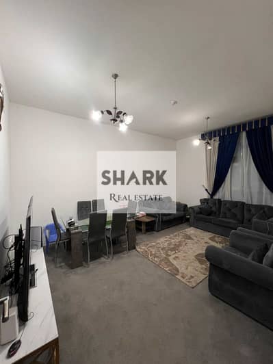 2 Bedroom Apartment for Sale in Al Nuaimiya, Ajman - fdc99a92-1444-4ed5-97f9-c1d93ed10eeb. jpeg 2 Bedroom Apartment for Sale in Al Nuaimiya, Ajman - fdc99a92-1444-4ed5-97f9-c1d93ed10eeb. jpeg