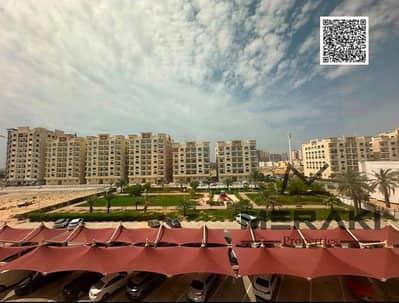 2 Camere Appartamento in Vendita a Al Yasmeen, Ajman - WhatsApp Image 2026-07-22 at 12.40. 32 AM (3). jpeg 2 Camere Appartamento in Vendita a Al Yasmeen, Ajman - WhatsApp Image 2026-07-22 at 12.40. 32 AM (3). jpeg