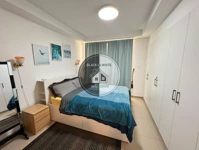 1 Schlafzimmer Wohnung zum zur Miete in Al Marjan Island, Ras Al Khaimah - WhatsApp Image 2026-07-01 at 12.11. 52 PM (1). jpeg 1 Schlafzimmer Wohnung zum zur Miete in Al Marjan Island, Ras Al Khaimah - WhatsApp Image 2026-07-01 at 12.11. 52 PM (1). jpeg