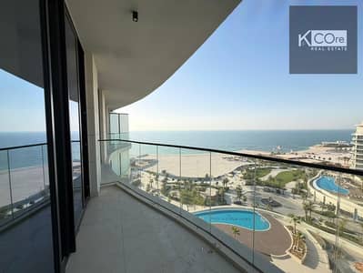1 Bedroom Apartment for Rent in Mina Al Arab, Ras Al Khaimah - WhatsApp Image 2026-07-13 at 10.46. 10 PM (1). jpeg