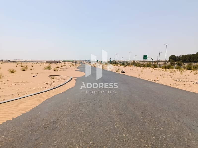 4 WhatsApp Image 2026-07-05 at 1.45. 18 PM (2). jpeg