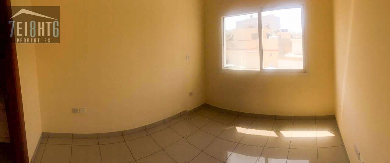 7 5. jpg