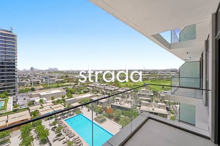 2 Camere Appartamento in Affitto a Dubai Hills Estate, Dubai - Appartamento a Dubai Hills Estate,Golf Grand, 2 camere da letto, 130000 AED - 15914256 2 Camere Appartamento in Affitto a Dubai Hills Estate, Dubai - Appartamento a Dubai Hills Estate,Golf Grand, 2 camere da letto, 130000 AED - 15914256