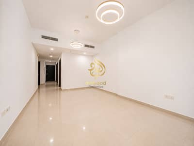 2 Bedroom Flat for Rent in Al Satwa, Dubai - 1000093661. png