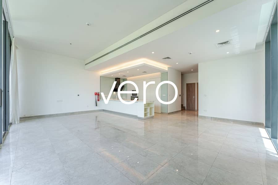 5 Photo 5
