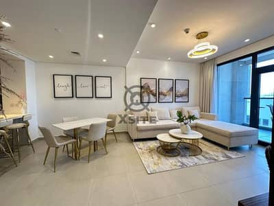 1 Slaapkamer Appartement te Huur in Jumeirah Village Circle (JVC), Dubai - WhatsApp Image 2026-07-22 at 11.16. 39 AM (1). jpeg 1 Slaapkamer Appartement te Huur in Jumeirah Village Circle (JVC), Dubai - WhatsApp Image 2026-07-22 at 11.16. 39 AM (1). jpeg