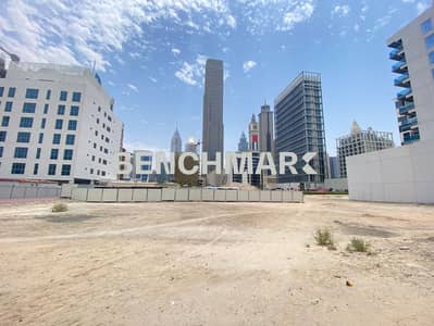 Plot in Vendita a Al Satwa, Dubai - WhatsApp Image 2026-04-30 at 11.29. 01 AM. jpeg Plot in Vendita a Al Satwa, Dubai - WhatsApp Image 2026-04-30 at 11.29. 01 AM. jpeg