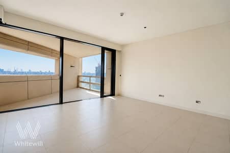 3 Bedroom Apartment for Sale in Al Reem Island, Abu Dhabi - 25. png