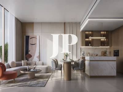 3 Camere Appartamento in Vendita a Dubai Islands, Dubai - The Tides By AMIS (3). jpg 3 Camere Appartamento in Vendita a Dubai Islands, Dubai - The Tides By AMIS (3). jpg