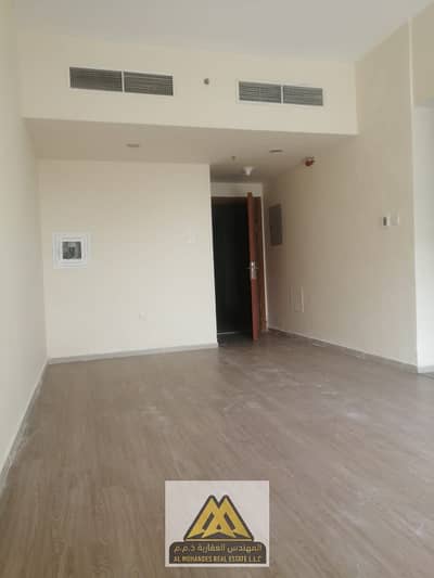 2 Camere Appartamento in Vendita a Ajman Downtown, Ajman - WhatsApp Image 2026-07-18 at 10.49. 37 AM. jpeg 2 Camere Appartamento in Vendita a Ajman Downtown, Ajman - WhatsApp Image 2026-07-18 at 10.49. 37 AM. jpeg