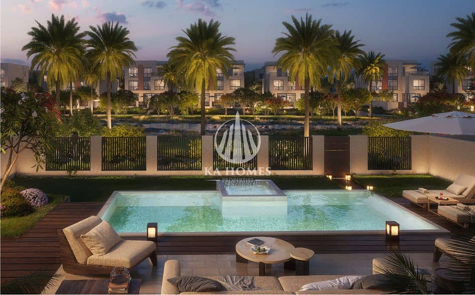 4 2. jpg