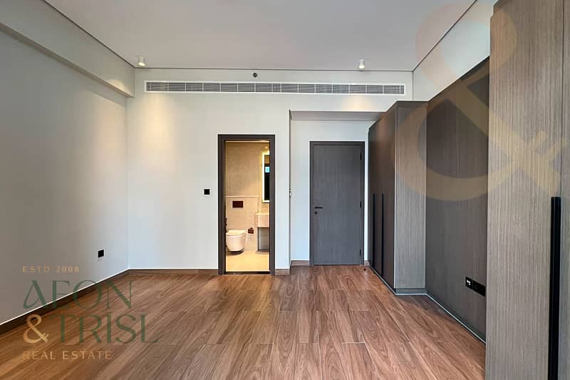Квартира в Арджан,Маркиз Галлерия, 2 cпальни, 130000 AED - 15914321 Квартира в Арджан,Маркиз Галлерия, 2 cпальни, 130000 AED - 15914321