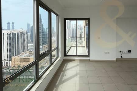 Appartement de 1 chambre à à louer à Downtown Dubai, Dubai - Appartement à Downtown Dubai,South Ridge,South Ridge 6, 1 chambre, 107000 AED - 15914320 Appartement de 1 chambre à à louer à Downtown Dubai, Dubai - Appartement à Downtown Dubai,South Ridge,South Ridge 6, 1 chambre, 107000 AED - 15914320