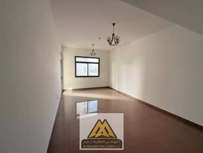 2 Bedroom Apartment for Rent in Al Rashidiya, Ajman - WhatsApp Image 2026-07-14 at 11.26. 11 (1). jpeg 2 Bedroom Apartment for Rent in Al Rashidiya, Ajman - WhatsApp Image 2026-07-14 at 11.26. 11 (1). jpeg