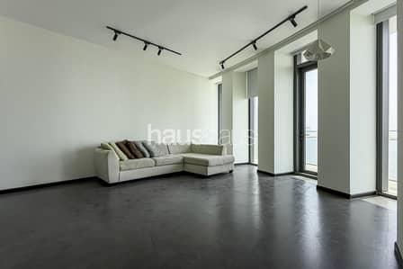 2 Schlafzimmer Wohnung zum zur Miete in Downtown Dubai, Dubai - Wohnung in Downtown Dubai，Burj Vista，Burj Vista 1, 2 schlafzimmer, 180000 AED - 15914340