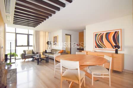 3 Slaapkamers Townhouse te Koop in DAMAC Hills, Dubai - Rijwoning in DAMAC Hills,Veneto, 3 slaapkamers, 4300000 AED - 15914338 3 Slaapkamers Townhouse te Koop in DAMAC Hills, Dubai - Rijwoning in DAMAC Hills,Veneto, 3 slaapkamers, 4300000 AED - 15914338