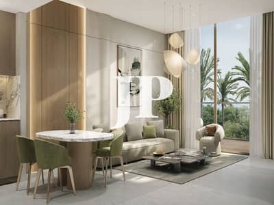 3 Camere Appartamento in Vendita a Dubai Islands, Dubai - The Tides By AMIS (2). jpg 3 Camere Appartamento in Vendita a Dubai Islands, Dubai - The Tides By AMIS (2). jpg