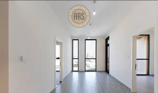 1 Bedroom Flat for Rent in Dubai Production City (IMPZ), Dubai - 9ecbbb7e-b18f-4477-9b53-a044101c118f. jpg 1 Bedroom Flat for Rent in Dubai Production City (IMPZ), Dubai - 9ecbbb7e-b18f-4477-9b53-a044101c118f. jpg