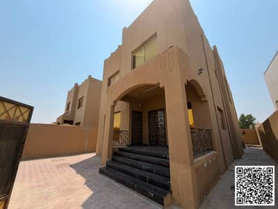 5 Camere Villa in Affitto a Al Mowaihat, Ajman - WhatsApp Image 2026-07-22 at 11.09. 57 (2). jpeg 5 Camere Villa in Affitto a Al Mowaihat, Ajman - WhatsApp Image 2026-07-22 at 11.09. 57 (2). jpeg