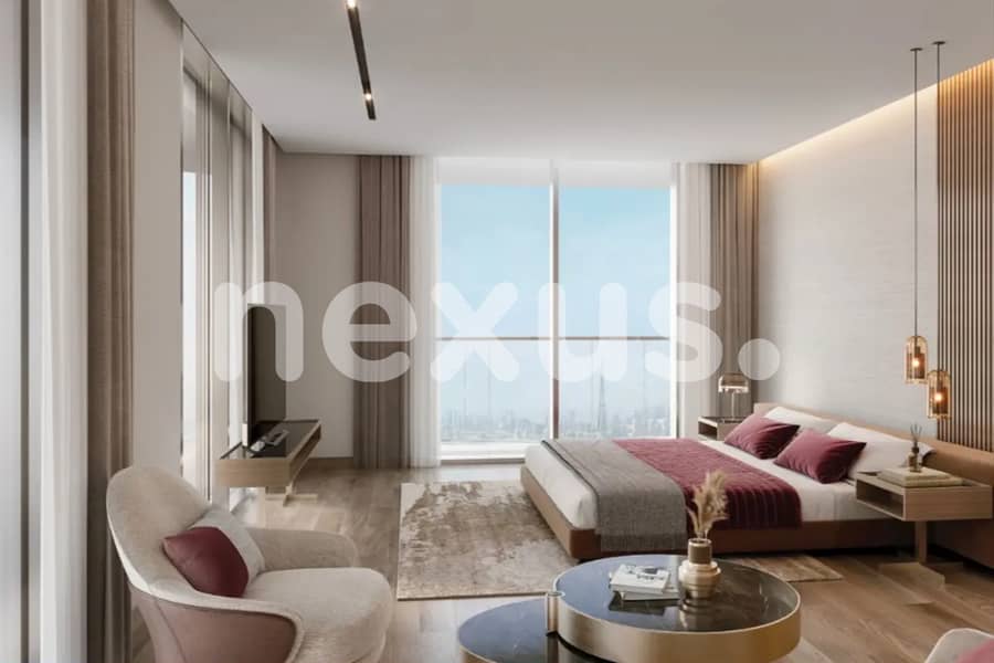 2 image_15