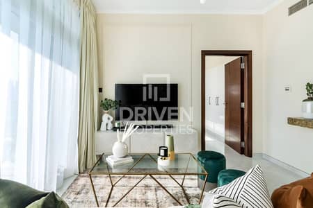 1 Camera Appartamento in Affitto a Downtown Dubai, Dubai - Appartamento a Downtown Dubai,Burj Views,Burj Views A, 1 camera da letto, 114500 AED - 15914395 1 Camera Appartamento in Affitto a Downtown Dubai, Dubai - Appartamento a Downtown Dubai,Burj Views,Burj Views A, 1 camera da letto, 114500 AED - 15914395