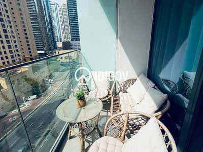 Monolocale in affitto a Dubai Marina, Dubai - Appartamento a Dubai Marina,LIV Residence, 75000 AED - 15914409 Monolocale in affitto a Dubai Marina, Dubai - Appartamento a Dubai Marina,LIV Residence, 75000 AED - 15914409
