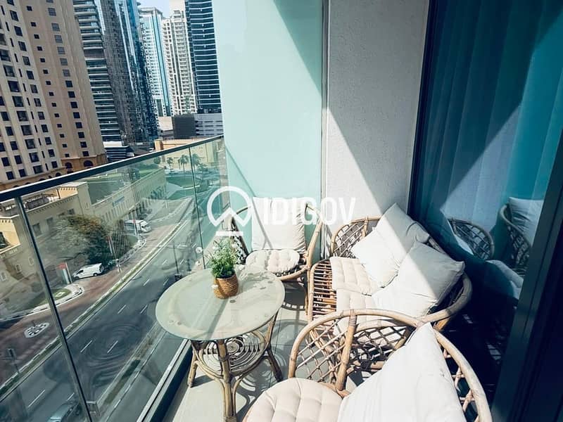 Appartamento a Dubai Marina,LIV Residence, 75000 AED - 15914409 Appartamento a Dubai Marina,LIV Residence, 75000 AED - 15914409
