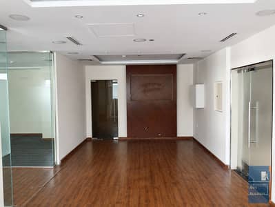 Office in Affitto a Sheikh Zayed Road, Dubai - 3 EDIT. png