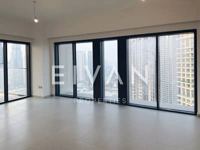 3 Bedroom Flat for Rent in Downtown Dubai, Dubai - 1. jpg 3 Bedroom Flat for Rent in Downtown Dubai, Dubai - 1. jpg
