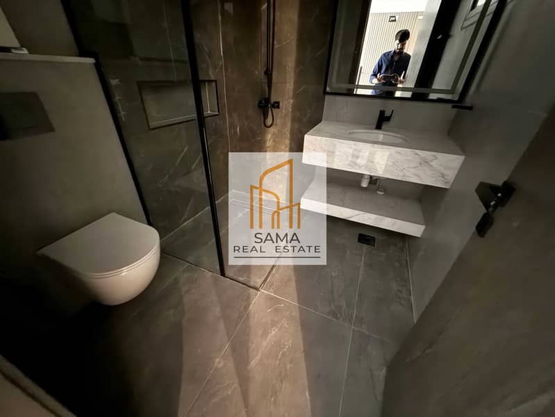 5 IMG_2034. jpeg