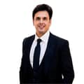 Salman Baig