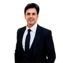 Salman Baig