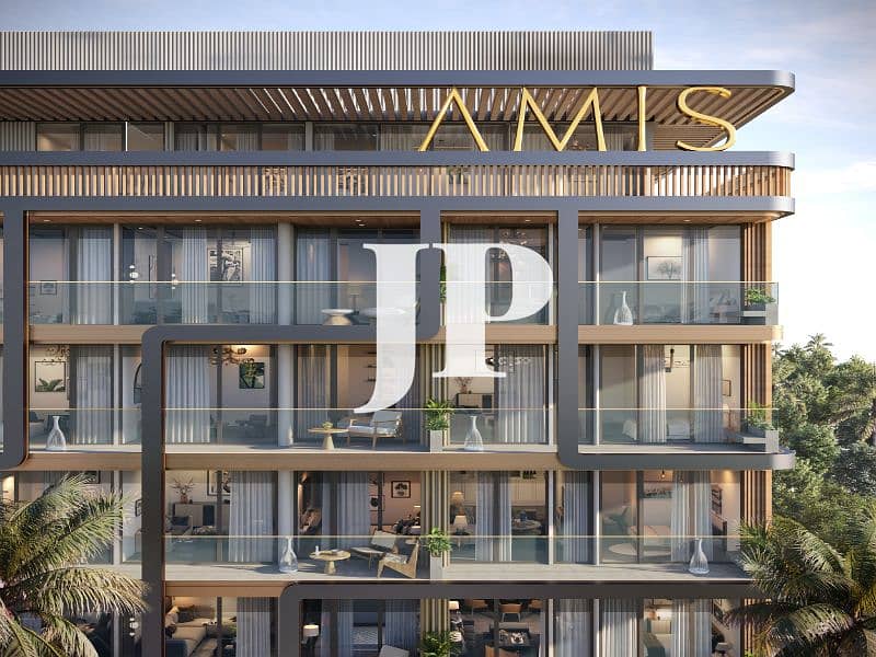 22 Derby Heights by AMIS  (7). jpg