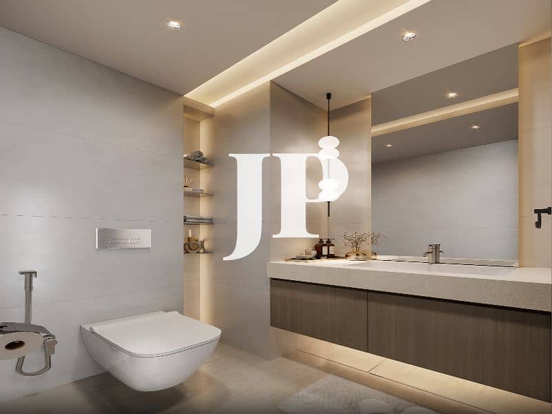 15 Woodland Crest By AMIS (22). jpg