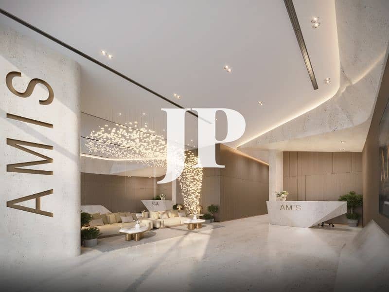 17 Woodland Crest By AMIS (20). jpg