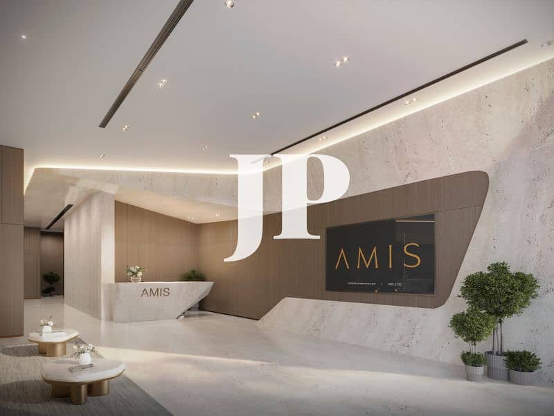 20 Woodland Crest By AMIS (19). jpg