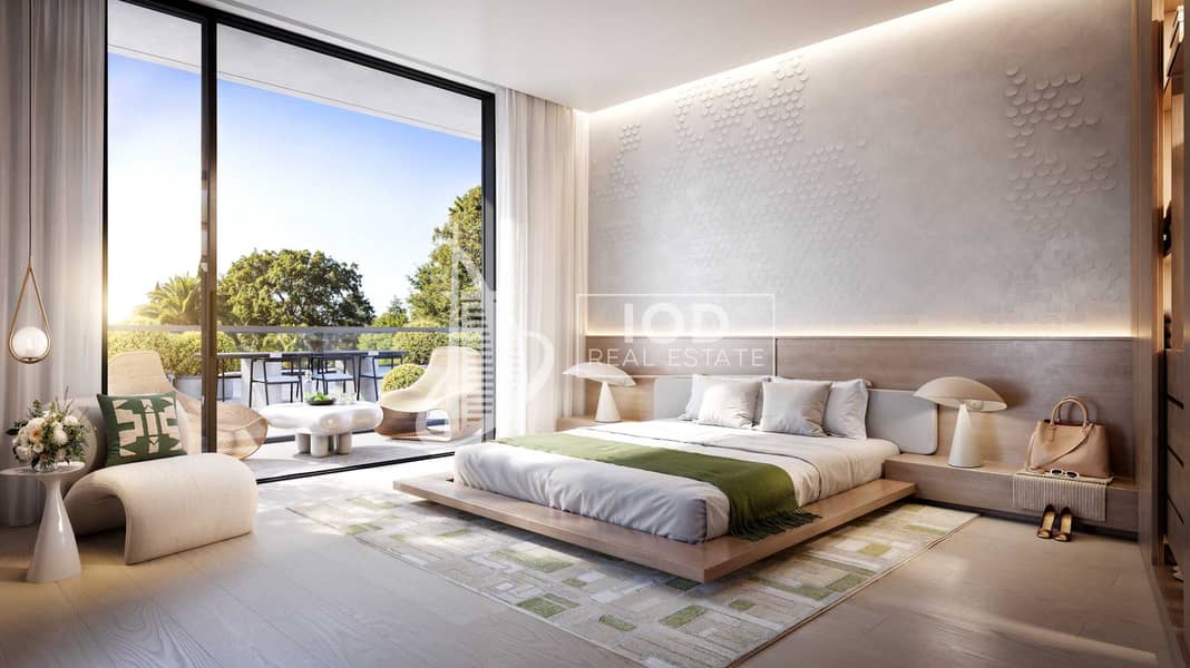 3 RUYA_51Chaimaa Symphonie_02Bedroom_007. jpg. jpeg