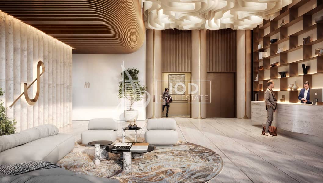 5 RUYA_51Chaimaa Symphonie_10Lobby_003. jpg. jpeg