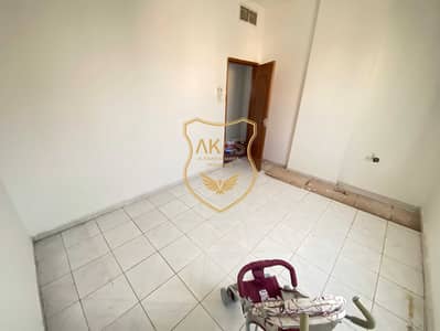 1 habitación Apartamento para en Alquiler en Bu Tina, Sharjah - IMG_9524. jpg 1 habitación Apartamento para en Alquiler en Bu Tina, Sharjah - IMG_9524. jpg