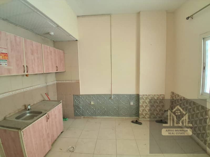 5 WhatsApp Image 2026-07-22 at 11.52. 53 AM. jpeg