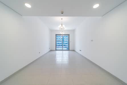 شقة 2 غرفة نوم للايجار في ديرة، دبي - MRQ 4721 - 2 BR-4. jpg